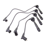 HYUNDAI Ignition Cable Kit  - ACKOJA A52-70-0031