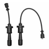 HYUNDAI Ignition Cable Kit  - ACKOJA A52-70-0032