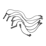HYUNDAI Ignition Cable Kit  - ACKOJA A52-70-0033