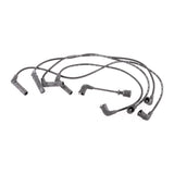 HYUNDAI Ignition Cable Kit  - ACKOJA A52-70-0035