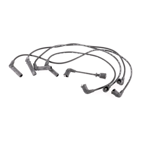 HYUNDAI Ignition Cable Kit  - ACKOJA A52-70-0035