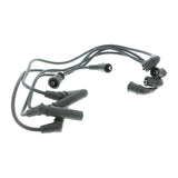 HYUNDAI Ignition Cable Kit  - ACKOJA A52-70-0036