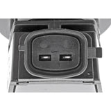 HYUNDAI Ignition Coil  - ACKOJA A52-70-0038