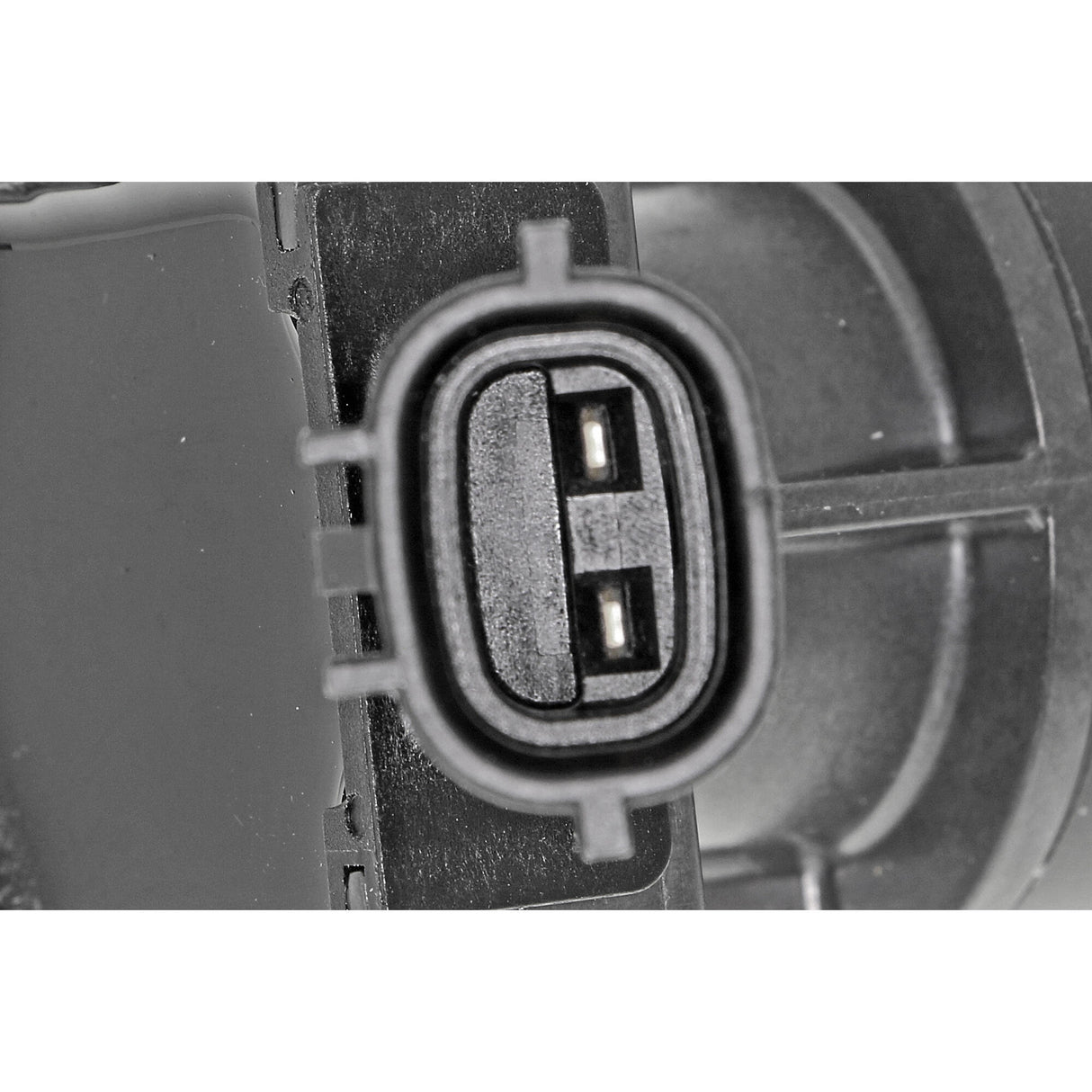 HYUNDAI Ignition Coil  - ACKOJA A52-70-0039