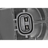 HYUNDAI Ignition Coil  - ACKOJA A52-70-0039