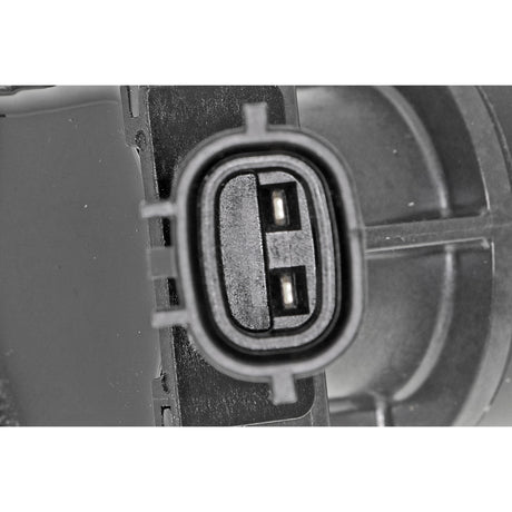 HYUNDAI Ignition Coil  - ACKOJA A52-70-0039