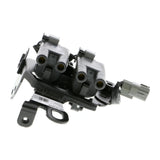 HYUNDAI Ignition Coil  - ACKOJA A52-70-0040