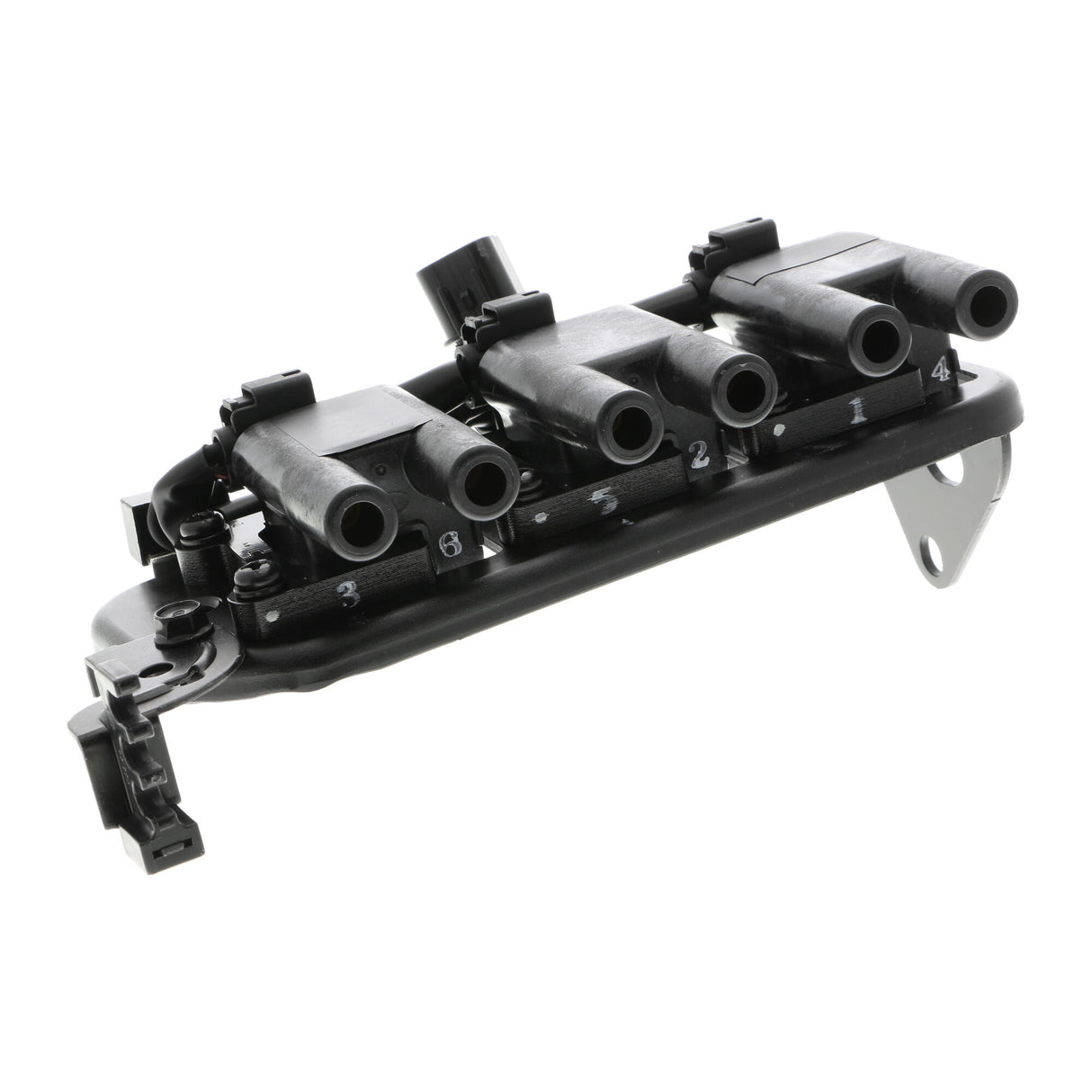 HYUNDAI Ignition Coil  - ACKOJA A52-70-0041