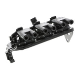 HYUNDAI Ignition Coil  - ACKOJA A52-70-0041