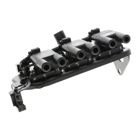 HYUNDAI Ignition Coil  - ACKOJA A52-70-0041