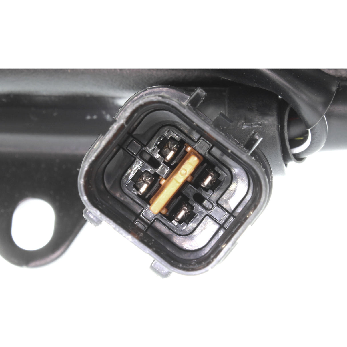 HYUNDAI Ignition Coil  - ACKOJA A52-70-0041