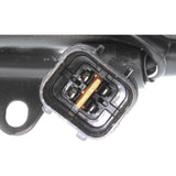 HYUNDAI Ignition Coil  - ACKOJA A52-70-0041