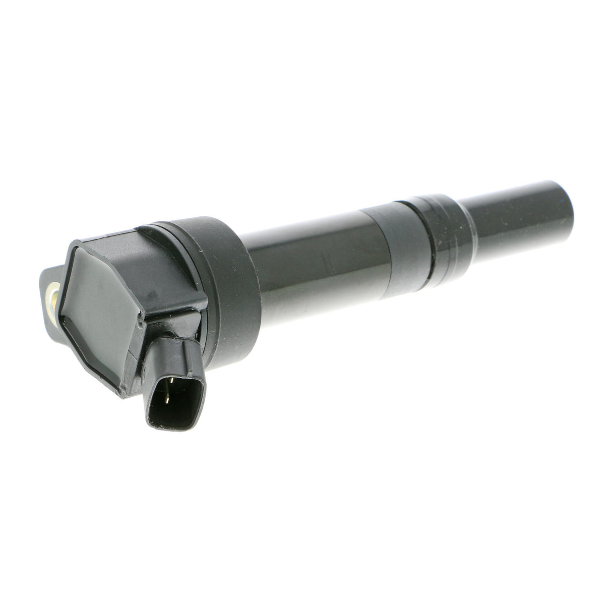 HYUNDAI Ignition Coil  - ACKOJA A52-70-0042