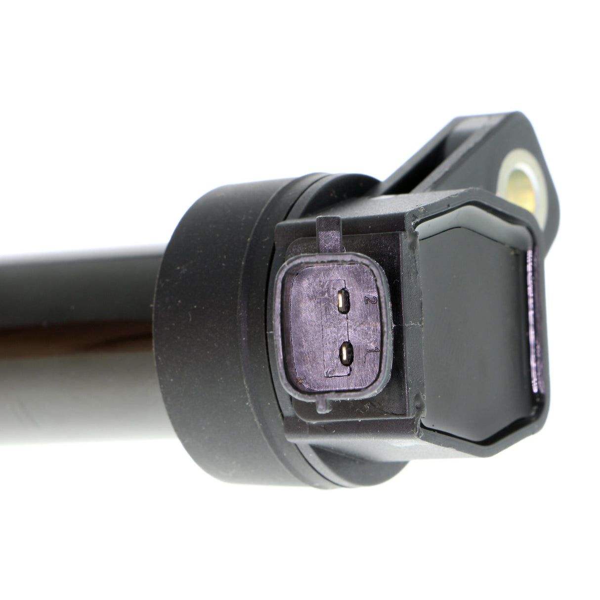 HYUNDAI Ignition Coil  - ACKOJA A52-70-0042