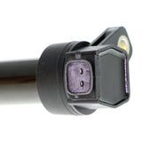 HYUNDAI Ignition Coil  - ACKOJA A52-70-0042