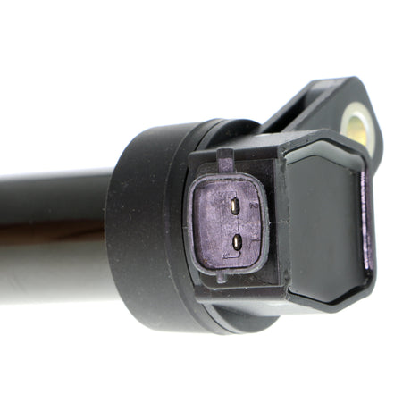 HYUNDAI Ignition Coil  - ACKOJA A52-70-0042