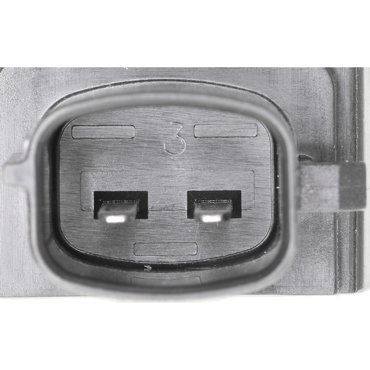 HYUNDAI Ignition Coil  - ACKOJA A52-70-0043