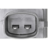 HYUNDAI Ignition Coil  - ACKOJA A52-70-0043