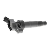 HYUNDAI Ignition Coil  - ACKOJA A52-70-0044