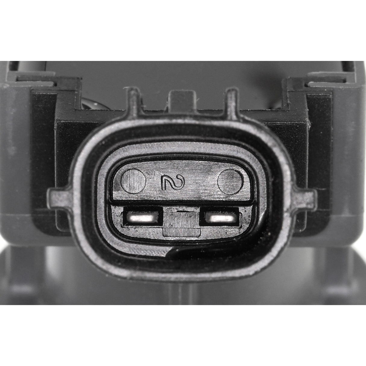 HYUNDAI Ignition Coil  - ACKOJA A52-70-0044