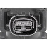 HYUNDAI Ignition Coil  - ACKOJA A52-70-0044