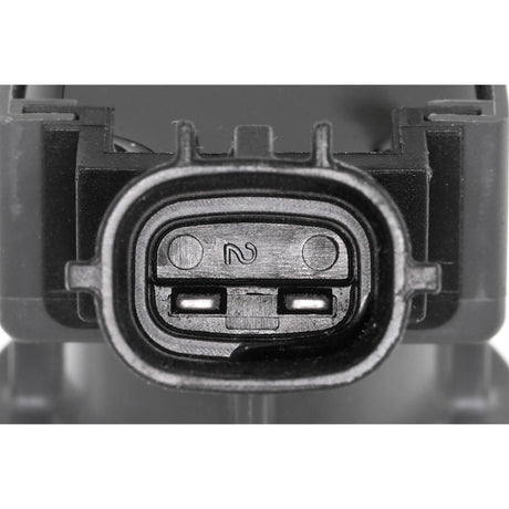HYUNDAI Ignition Coil  - ACKOJA A52-70-0044