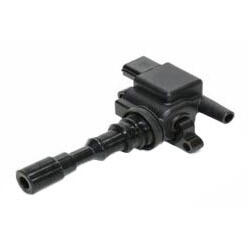 HYUNDAI Ignition Coil  - ACKOJA A52-70-0045