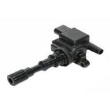 HYUNDAI Ignition Coil  - ACKOJA A52-70-0045
