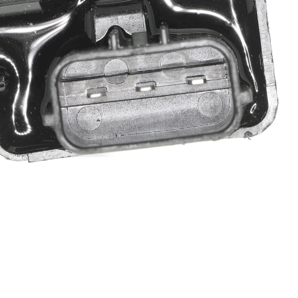 HYUNDAI Ignition Coil  - ACKOJA A52-70-0046