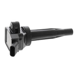 HYUNDAI Ignition Coil  - ACKOJA A52-70-0048
