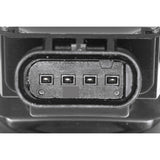 HYUNDAI Ignition Coil  - ACKOJA A52-70-0048