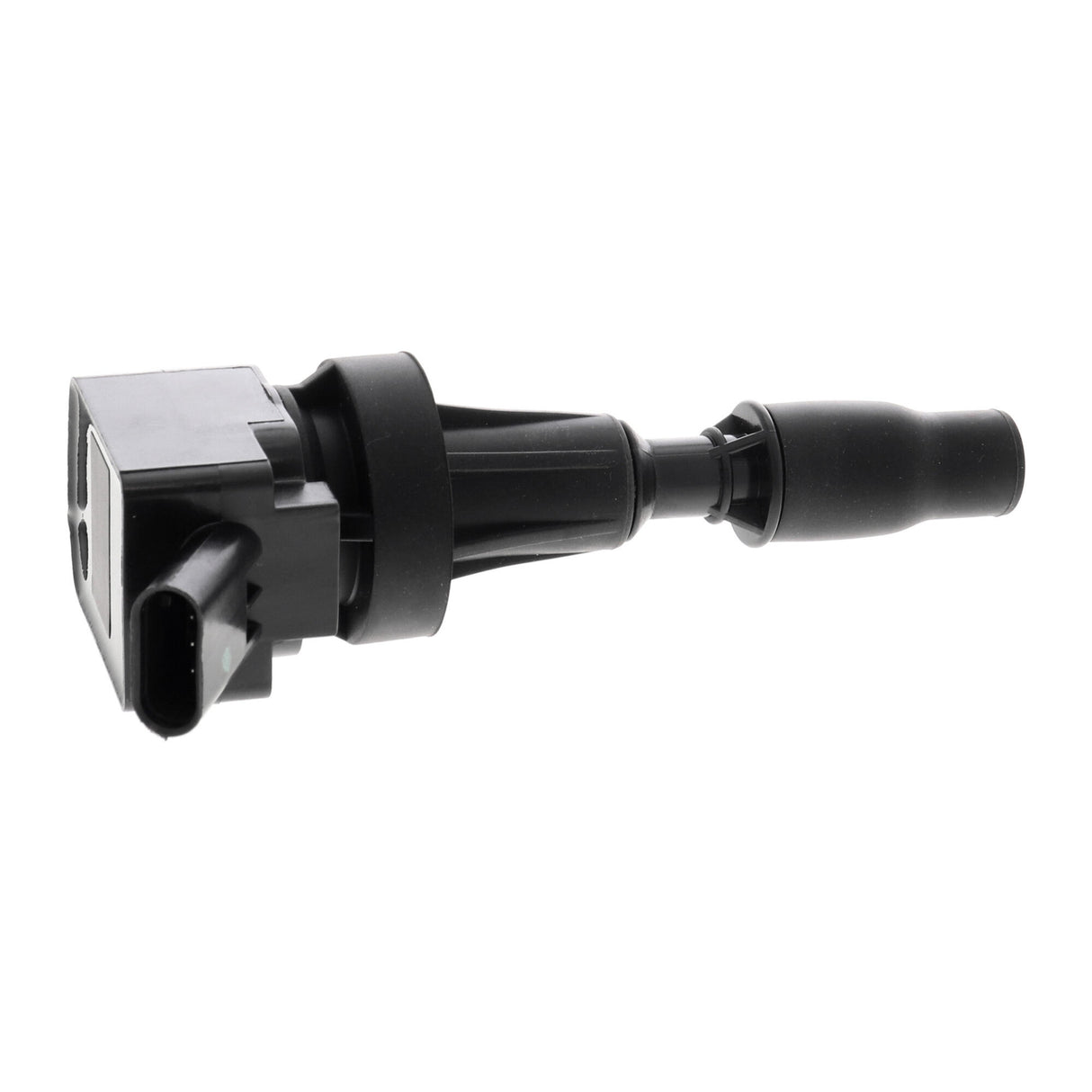 HYUNDAI Ignition Coil  - ACKOJA A52-70-0049