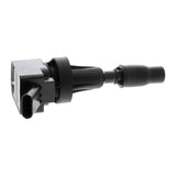 HYUNDAI Ignition Coil  - ACKOJA A52-70-0049