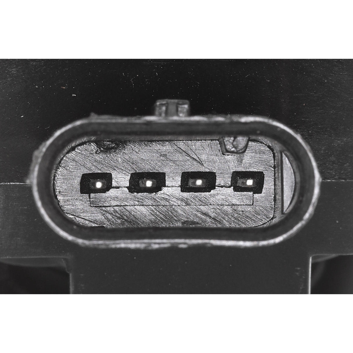 HYUNDAI Ignition Coil  - ACKOJA A52-70-0049