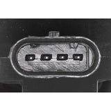 HYUNDAI Ignition Coil  - ACKOJA A52-70-0049