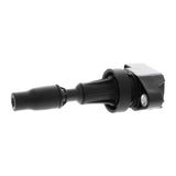HYUNDAI Ignition Coil  - ACKOJA A52-70-0049