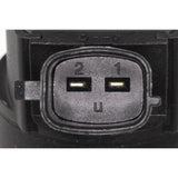 HYUNDAI Ignition Coil  - ACKOJA A52-70-0050