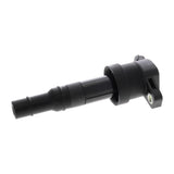 HYUNDAI Ignition Coil  - ACKOJA A52-70-0050