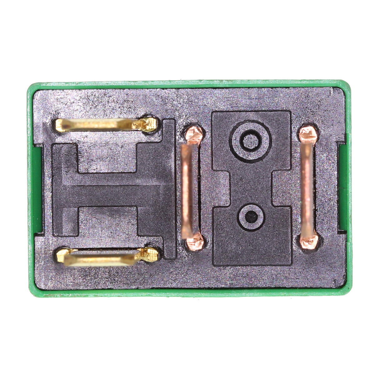 HYUNDAI Relay  - ACKOJA A52-71-0002