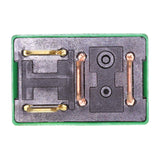 HYUNDAI Relay  - ACKOJA A52-71-0002