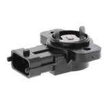 HYUNDAI Sensor, throttle position  - ACKOJA A52-72-0101