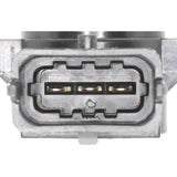 HYUNDAI Sensor, throttle position  - ACKOJA A52-72-0101