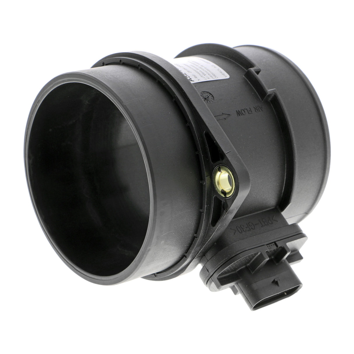 HYUNDAI Mass Air Flow Sensor  - ACKOJA A52-72-0192