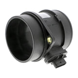 HYUNDAI Mass Air Flow Sensor  - ACKOJA A52-72-0192