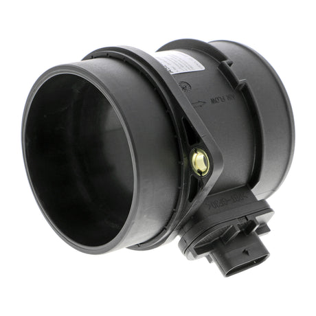 HYUNDAI Mass Air Flow Sensor  - ACKOJA A52-72-0192