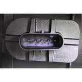 HYUNDAI Mass Air Flow Sensor  - ACKOJA A52-72-0192