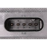 HYUNDAI Mass Air Flow Sensor  - ACKOJA A52-72-0193