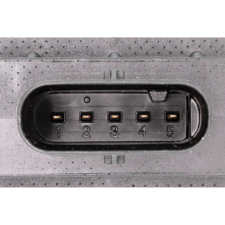 HYUNDAI Mass Air Flow Sensor  - ACKOJA A52-72-0193