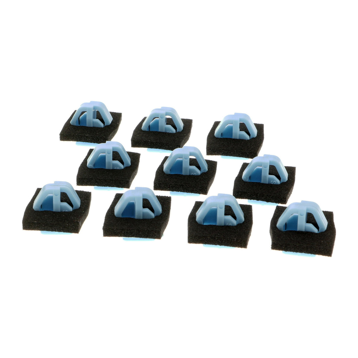 HYUNDAI Rear View Camera, park distance control  - ACKOJA A52-74-0001