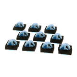 HYUNDAI Rear View Camera, park distance control  - ACKOJA A52-74-0001